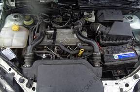 FOCUS MK1 1.8 TDDI KOMBI - двигатель