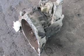 FOCUS MK1 1.8 TDDI КОРОБКА ПЕРЕДАЧW 1S4 год,-7002LB