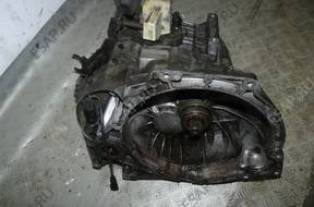 FOCUS MK1 1.8 TDDI КОРОБКА ПЕРЕДАЧw XS4 год,-7002-MA