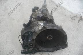 FOCUS MK1 1.8 TDDI КОРОБКА ПЕРЕДАЧW XS4 год,-7002-UA