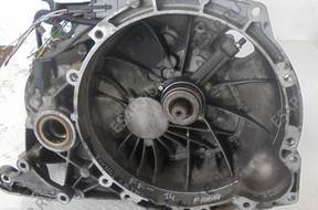 FOCUS MK1 1.8 TDDI КОРОБКА ПЕРЕДАЧW