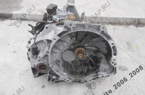 FOCUS MK1 1.8 TDDI КОРОБКА ПЕРЕДАЧW