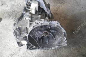 FOCUS MK1 1.8 TDDI SKRYNIA ПЕРЕДАЧА XS4 год,7F096