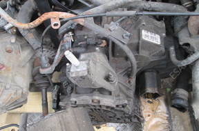 FOCUS MK1 2.0 16V 131KM КОРОБКА ПЕРЕДАЧ АВТОМАТИЧЕСКАЯ 1S4P-EB
