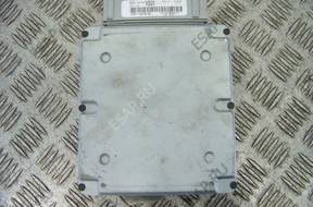 FOCUS MK1 2.0 16V БЛОК УПРАВЛЕНИЯ ДВИГАТЕЛЕМ 2M5F-12A650-EB