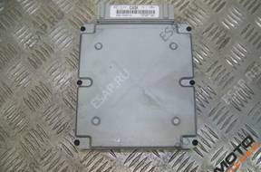 FOCUS MK1 2.0 16V БЛОК УПРАВЛЕНИЯ ДВИГАТЕЛЕМ 98AB-12A650-CGK