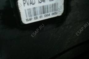 FOCUS MK1 2.0 16V - КОРОБКА ПЕРЕДАЧ АВТОМАТИЧЕСКАЯ 1S4P EB