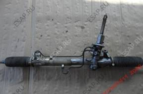 focus mk1 98-04 РУЛЕВАЯ РЕЙКА TRW