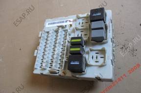 FOCUS MK1 БЛОК ПРЕДОХРАНИТЕЛЕЙ 2M5T14A073AC