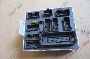 FOCUS MK1 БЛОК ПРЕДОХРАНИТЕЛЕЙ 2M5T14A073AC
