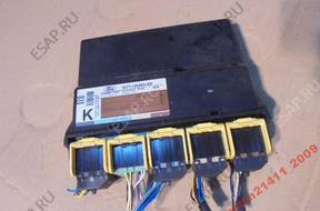 FOCUS MK1 БЛОК УПРАВЛЕНИЯ 1S7T-15K600-KE