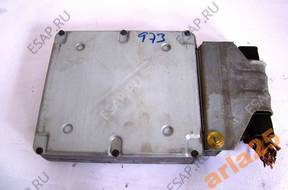 FOCUS MK1 БЛОК УПРАВЛЕНИЯ 98AB12A532 AF