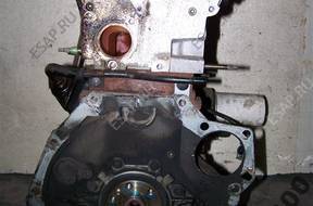 FOCUS MK1 FL 2002 год, ST 2.0 16V 173KM двигатель 133TYS