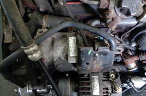 FOCUS MK1 I 1.8 TDCI ТНВД 1S4Q-9B395-BG