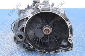 Focus MK1 I 1.8TDDi КОРОБКА ПЕРЕДАЧw XS4 год,-7201-CD