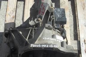 FOCUS MK1 КОРОБКА ПЕРЕДАЧW 1.6 16V XS4 год,7002FB