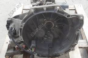 FOCUS MK1 КОРОБКА ПЕРЕДАЧW 1.6 16V XS4 год,7002FB