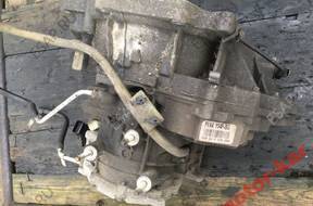 FOCUS MK1 КОРОБКА ПЕРЕДАЧW АВТОМАТИЧЕСКАЯ 1.6 16V
