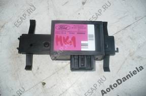 focus mk1  МОДУЛЬ СЕНСОР 98ag15k600aa