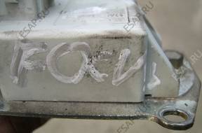 FOCUS MK1 MONDEO MK3 МОДУЛЬ ZAPONOWY 93AB12A019AB