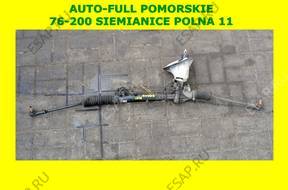 FOCUS MK1 РУЛЕВАЯ РЕЙКА 3S413A500AB
