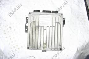 Focus MK1 TDCI БЛОК УПРАВЛЕНИЯ ДВИГАТЕЛЕМ Delphi.