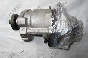 Focus mk1 ТНВД TDCI 101ps 116ps Delphi