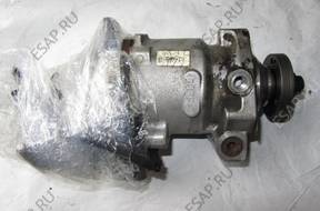 Focus mk1 ТНВД TDCI 101ps 116ps Delphi