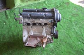 Focus MK2 04-2008 год HWDA