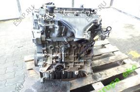 FOCUS MK2 05 год, 2.0 TDCI GOY двигатель SUPEK