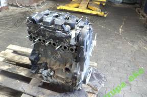 FOCUS MK2 05 год, 2.0 TDCI GOY двигатель SUPEK