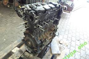 FOCUS MK2 05 год, 2.0 TDCI GOY двигатель SUPEK