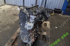 FOCUS MK2 05 год, 2.0 TDCI GOY двигатель SUPEK