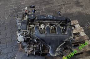 FOCUS MK2 05 год, 2.0 TDCI GOY двигатель SUPEK