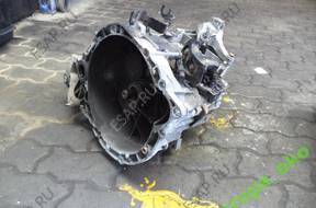 FOCUS MK2 05 год, 2.0 TDCI КОРОБКА ПЕРЕДАЧW 3S7 год,-7F096