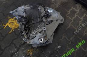 FOCUS MK2 05 год, 2.0 TDCI КОРОБКА ПЕРЕДАЧW 3S7 год,-7F096