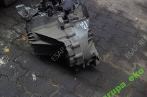 FOCUS MK2 05 год, 2.0 TDCI КОРОБКА ПЕРЕДАЧW 3S7 год,-7F096