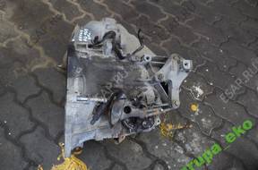 FOCUS MK2 05 год, 2.0 TDCI КОРОБКА ПЕРЕДАЧW 3S7 год,-7F096