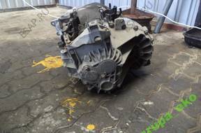 FOCUS MK2 05 год, 2.0 TDCI КОРОБКА ПЕРЕДАЧW 3S7 год,-7F096