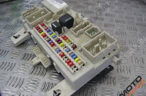 FOCUS MK2 1.6 16V БЛОК МОДУЛЬ BSI 4M5T14A073BG