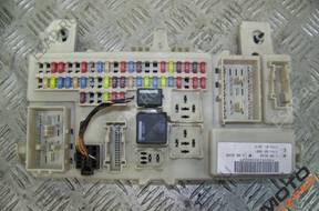 FOCUS MK2 1.6 16V БЛОК МОДУЛЬ BSI 4M5T14A073BG