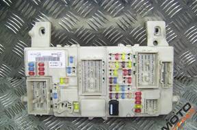 FOCUS MK2 1.6 16V БЛОК МОДУЛЬ BSI 7M5T14A073CE