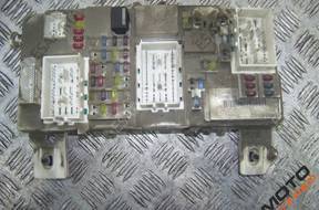 FOCUS MK2 1.6 16V БЛОК МОДУЛЬ BSI 7M5T14A073CE