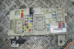 FOCUS MK2 1.6 16V БЛОК МОДУЛЬ BSI 7M5T14A073CE