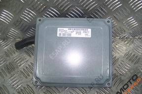 FOCUS MK2 1.6 16V БЛОК УПРАВЛЕНИЯ ДВИГАТЕЛЕМ 7M51-12A650-AGD