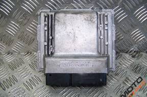 FOCUS MK2 1.6 16V БЛОК УПРАВЛЕНИЯ КПП 5M5P-12B565-AG