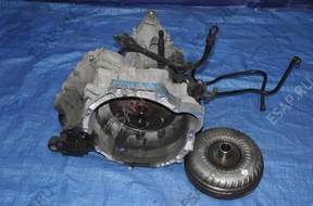 FOCUS MK2 1.6 16V КОРОБКА ПЕРЕДАЧ АВТОМАТИЧЕСКАЯ 5S4P-7000-PA