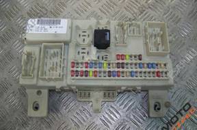 FOCUS MK2 1.6 TDCI БЛОК МОДУЛЬ BSI 4M5T14A073AG
