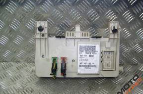 FOCUS MK2 1.6 TDCI БЛОК МОДУЛЬ BSI 4M5T14A073BG