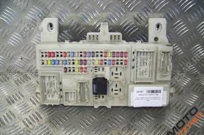 FOCUS MK2 1.6 TDCI БЛОК МОДУЛЬ BSI 4M5T14A073BJ